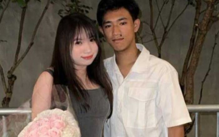 Cãi lời cha mẹ để đi chơi xa với bạn trai, cô gái trả giá đắt