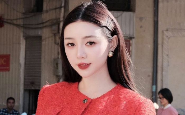 Mỹ nhân giờ vàng sở hữu 3 phim Việt top 1 rating