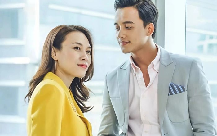 Món bún khi nhắc tên ai cũng biết thuộc về quê Mai Tài Phến - người bạn thân với Mỹ Tâm