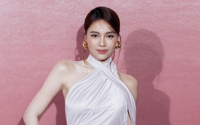 Đã đến lúc Ninh Dương Lan Ngọc trở lại