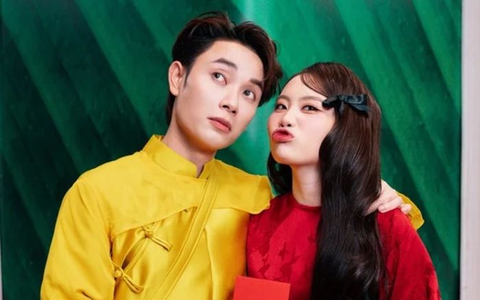 Phương Mỹ Chi tuyên bố về số tiền 200 tỷ với Trúc Nhân