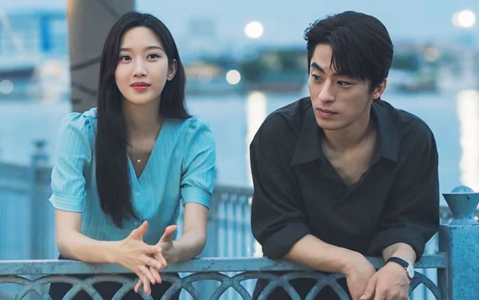 Một bộ phim quay tại Việt Nam bất ngờ vượt Avatar 3