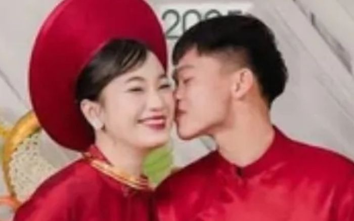 Đến Nghệ An - quê hương vợ chồng Hồ Văn Cường, nhớ ghé thăm 4 địa điểm nổi tiếng này