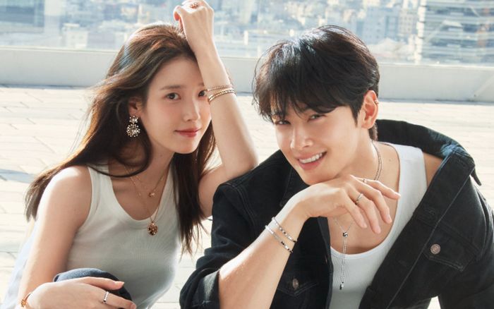 Rộ tin Cha Eunwoo bị điều tra, phạt hơn 380 tỷ đồng