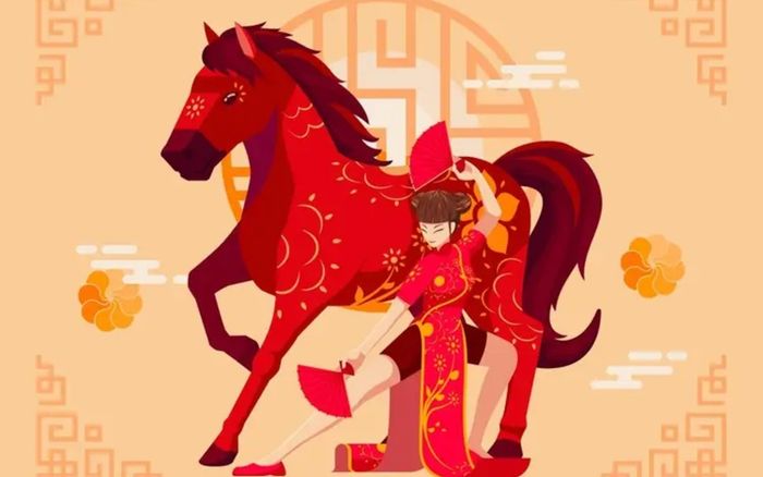 Tháng 12 âm có 2 con giáp sống sung túc, 2 con giáp lại cần đề phòng kẻ tiểu nhân