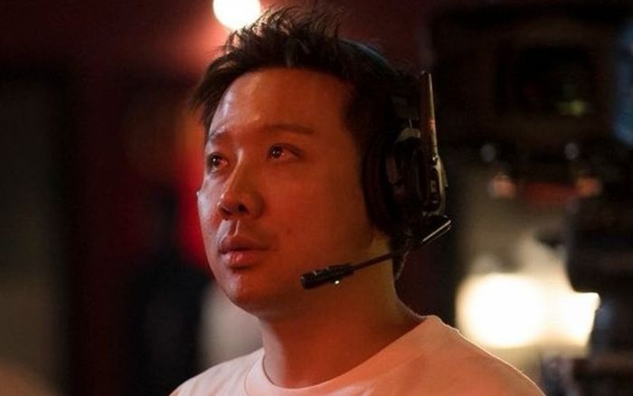 Khán giả phản ứng khi Trấn Thành công bố nữ chính