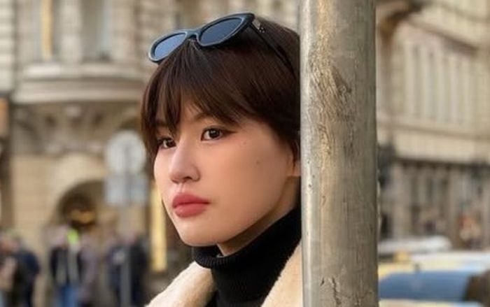 Cơ hội lớn với Pháo