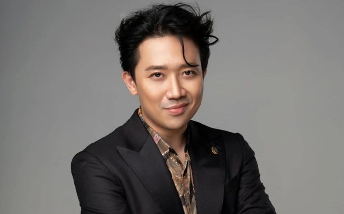 Trấn Thành nói thẳng chuyện thắng thua doanh thu phim