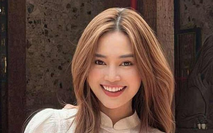 Doanh thu tiềm năng của Ninh Dương Lan Ngọc