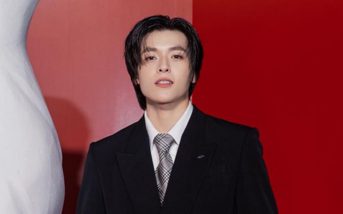 Nam chính phim Tết của Trấn Thành được tìm kiếm nhiều nhất sau sự kiện