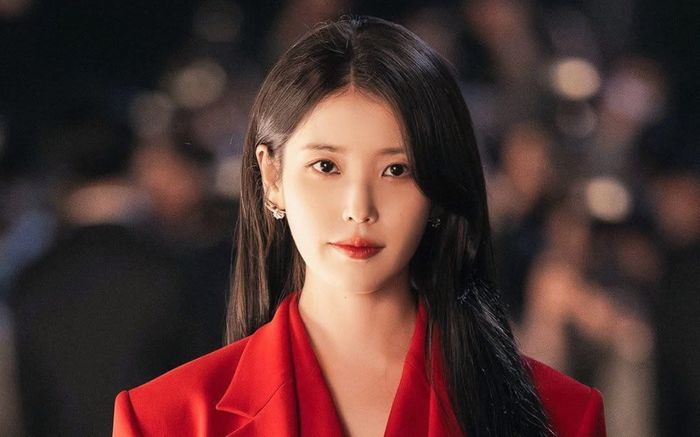 Disney+ tung danh sách phim Hàn 2026 đối đầu Netflix