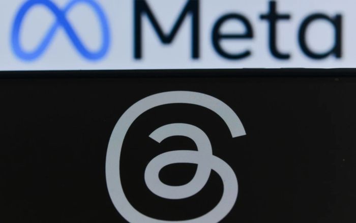 Threads bắt đầu hiển thị quảng cáo trên toàn cầu