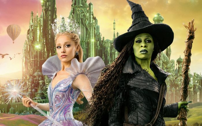 Bộ phim đạt doanh thu khổng lồ nhưng lại không có trong danh sách đề cử Oscar 2026