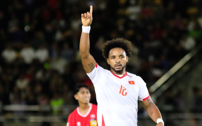 HLV tuyển Malaysia nói thật sẽ loại tuyển Việt Nam