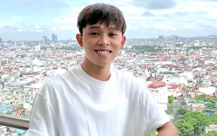 Hồ Văn Cường bị tấn công gây phẫn nộ