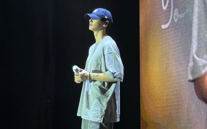 Nam ca sĩ hàng đầu showbiz và mẹ ruột bị triệu tập vì trốn thuế 380 tỷ đồng