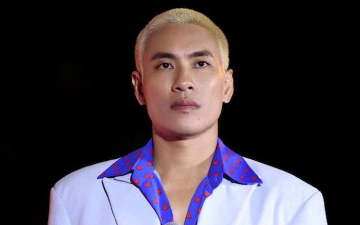 Kiều Minh Tuấn bị vượt mặt