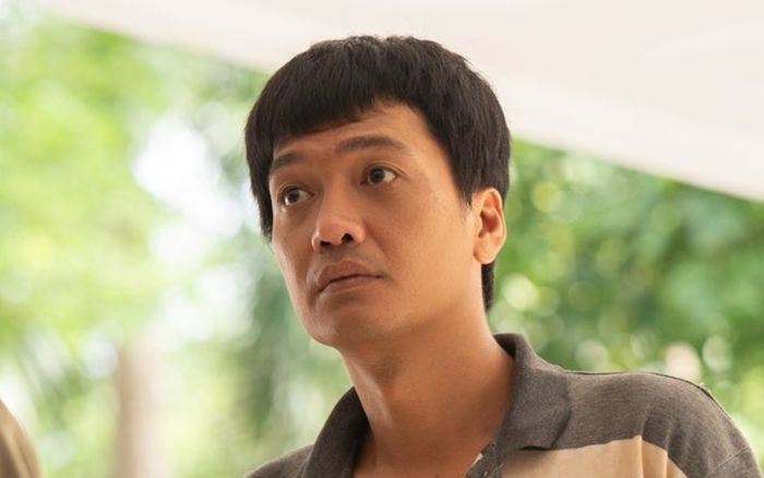 Con số 970 tỷ liên quan đến Quang Tuấn gây xôn xao