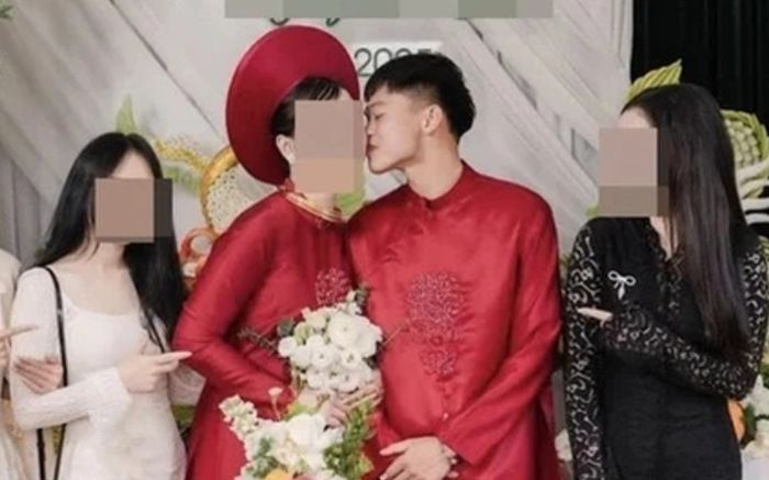 Địa danh bật ra đầu tiên trong suy nghĩ của nhiều người khi nhắc đến quê hương Hồ Văn Cường