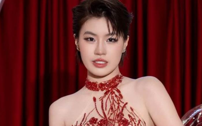 Bài viết cũ của Pháo bất ngờ bị 'đào lại'