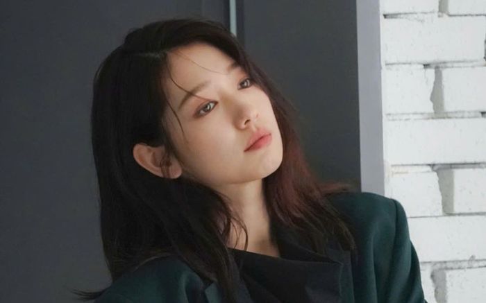 Quá khứ gây sốc của Park Shin Hye: Góc khuất khắc nghiệt chẳng khác Ký Sinh Trùng