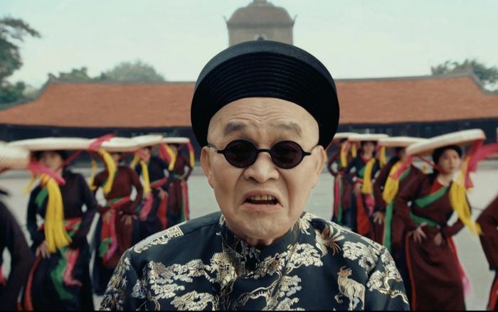 Cát-xê nghệ sĩ Xuân Hinh cao cỡ nào?