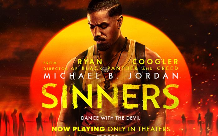 'Sinners' phá kỷ lục đường đua Oscar 2026