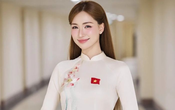 Khám phá 'loại bánh của hạnh phúc' ở quê Hoà Minzy