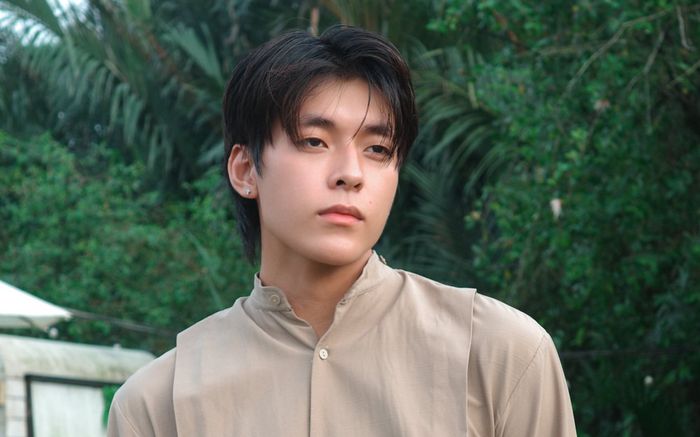 Diễn viên phim Tết của Trấn Thành xin lỗi khán giả