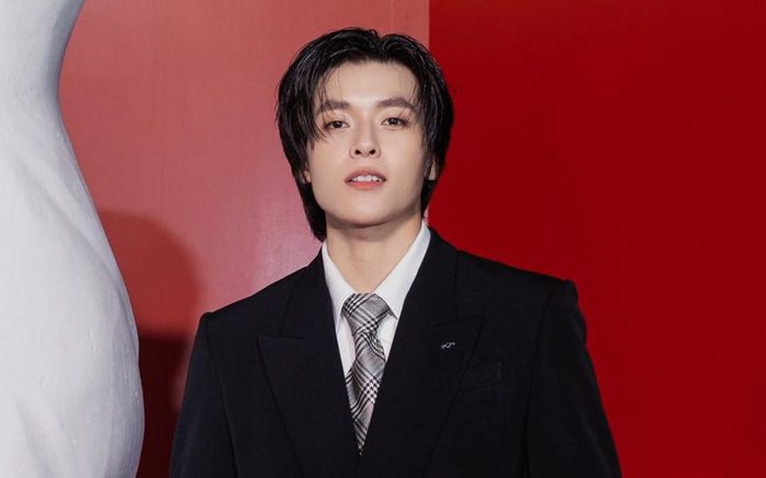 Hai lần xin lỗi của nam chính phim Thỏ ơi!!