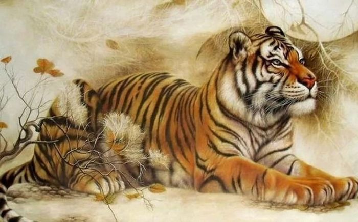 4 con giáp cần cẩn trọng vì dễ gặp vận hạn trước Tết Nguyên đán