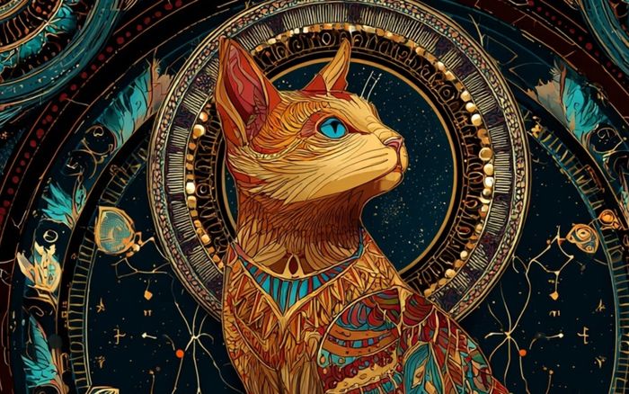 Đúng 4 giờ chiều nay, 3 con giáp tiền đầy túi, giải quyết dứt điểm nợ nần để ăn Tết lớn