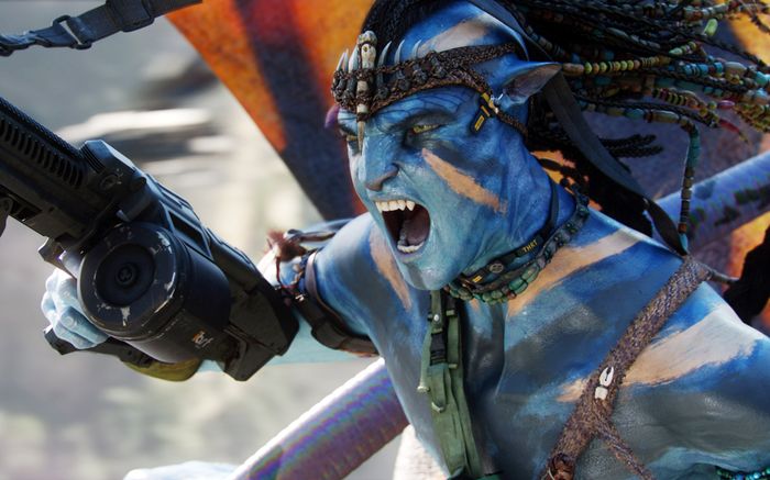 Avatar 3 trượt đề cử quan trọng nhất Oscar 2026, chính thức làm 'đứt chuỗi' của bom tấn tỷ đô