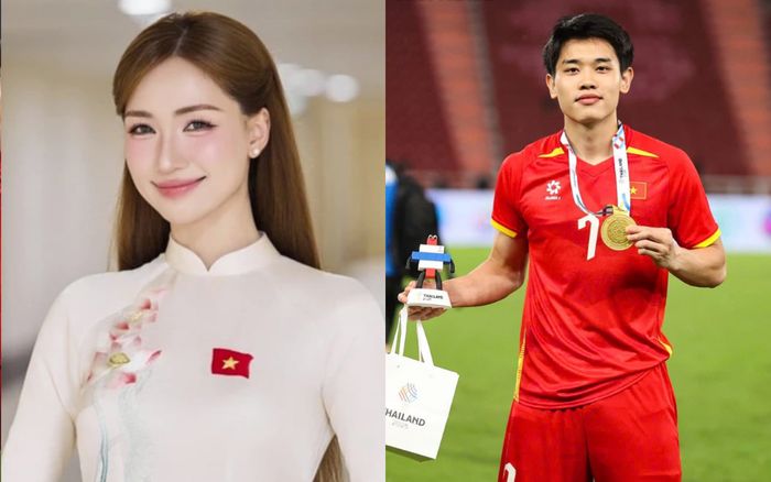 Đình Bắc gửi 11 chữ đến Hòa Minzy đang gây 'dậy sóng'