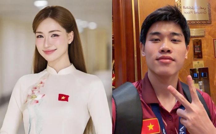 Đình Bắc hỏi thẳng Hòa Minzy một câu giữa đêm đang gây xôn xao