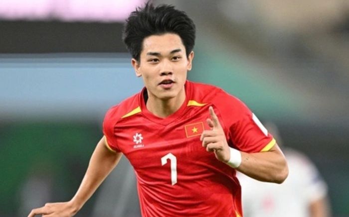 Trời rét đậm, về quê Đình Bắc thưởng thức loạt món ngon 'càng ăn càng thấy ấm người'