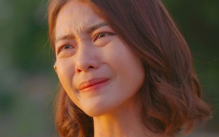 Phim Khả Ngân thất bại nghiêm trọng