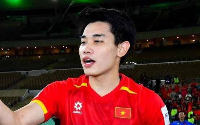 Chiến thắng đặc biệt cho Đình Bắc