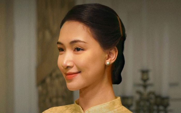 Hy vọng cho Hòa Minzy