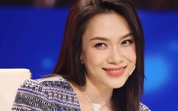 Những bãi biển 'vắng bóng khách đoàn' ở Đà Nẵng – quê hương của ca sĩ Mỹ Tâm