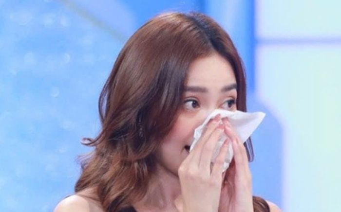 Vai diễn thất bại nhất của Ninh Dương Lan Ngọc