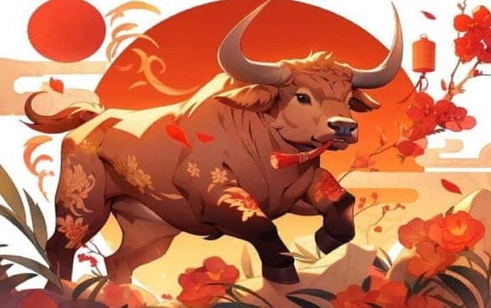 3 con giáp chịu khổ lúc trẻ, về già lắm tiền nhiều của, hậu vận viên mãn hơn người