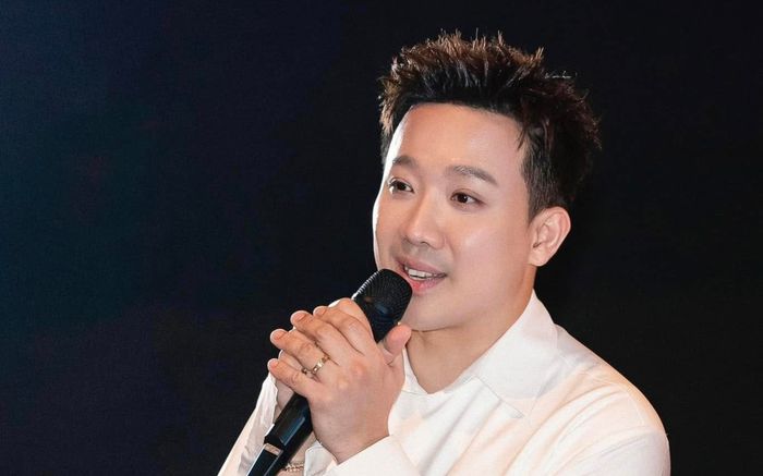 Trấn Thành liên tục 'gặp biến', khán giả phản ứng