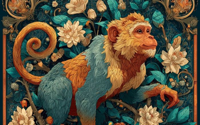 Tết này giàu to, 3 con giáp phất lên cực mạnh đúng 4 giờ chiều nay, dễ trúng số tiền lớn