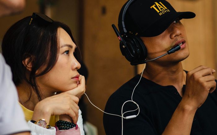 Điều không ngờ về Mai Tài Phến sau màn tái hợp với Mỹ Tâm