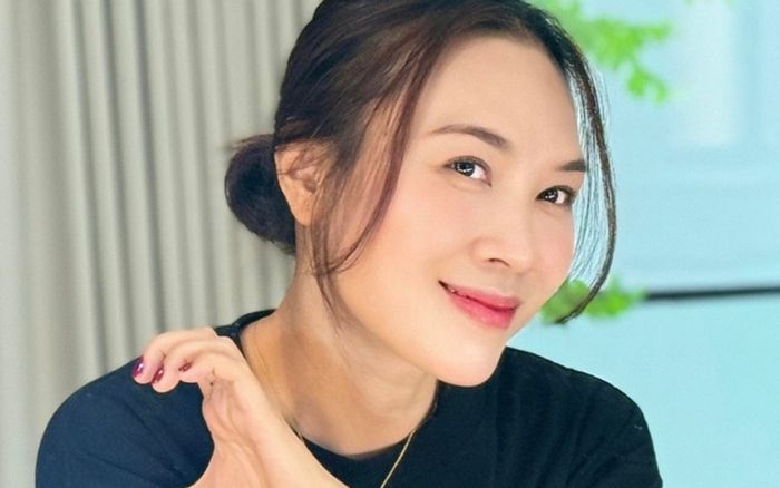 Những món ăn nghe tên là nhớ đến ngay quê hương ca sĩ Mỹ Tâm