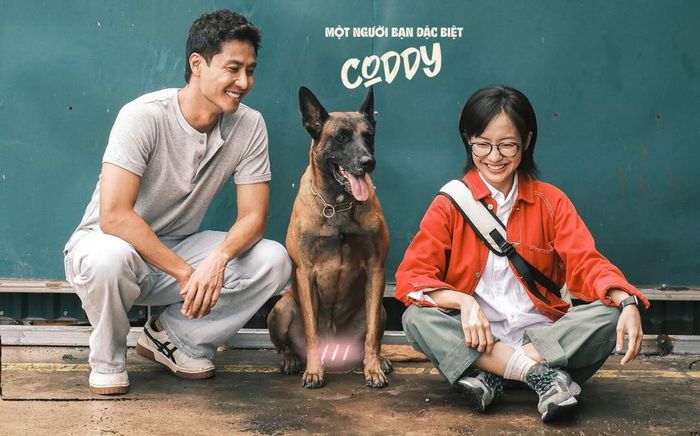 Những gương mặt sắp lên sóng phim giờ vàng