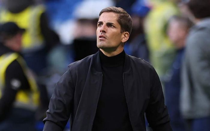 Cựu HLV tuyển Tây Ban Nha dùng ChatGPT để chỉ đạo đội bóng tại Nga