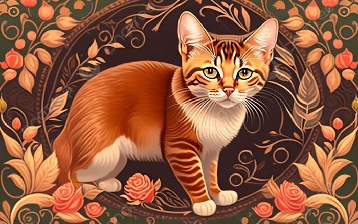 Từ đây đến cuối ngày 25/1: 2 con giáp gặp may đủ đường, 2 tuổi cần thận trọng để tránh rủi ro