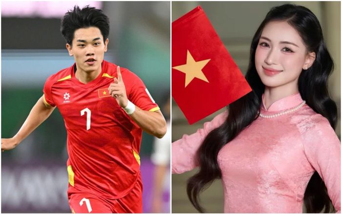 Đến quê Hoà Minzy nghe quan họ, về quê Đình Bắc thưởng thức ví giặm